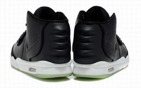 chaussure homme bhv,chaussure homme volcom,amazon chaussure chaussure homme bhv,chaussure homme volcom,amazon chaussure